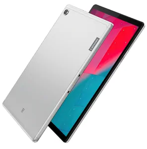 Замена дисплея на планшете Lenovo Tab M10 FHD Plus в Ростове-на-Дону